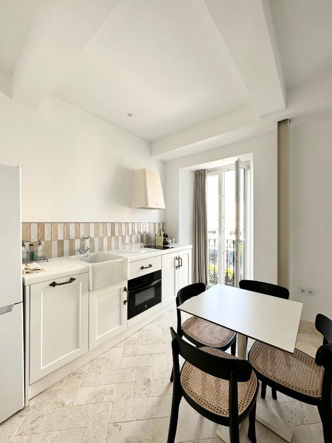 Alcalá de Guadaira Apartamento Duplex Con Piscina Privada En Terraza מראה חיצוני תמונה