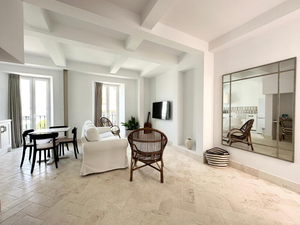 Alcalá de Guadaira Apartamento Duplex Con Piscina Privada En Terraza מראה חיצוני תמונה