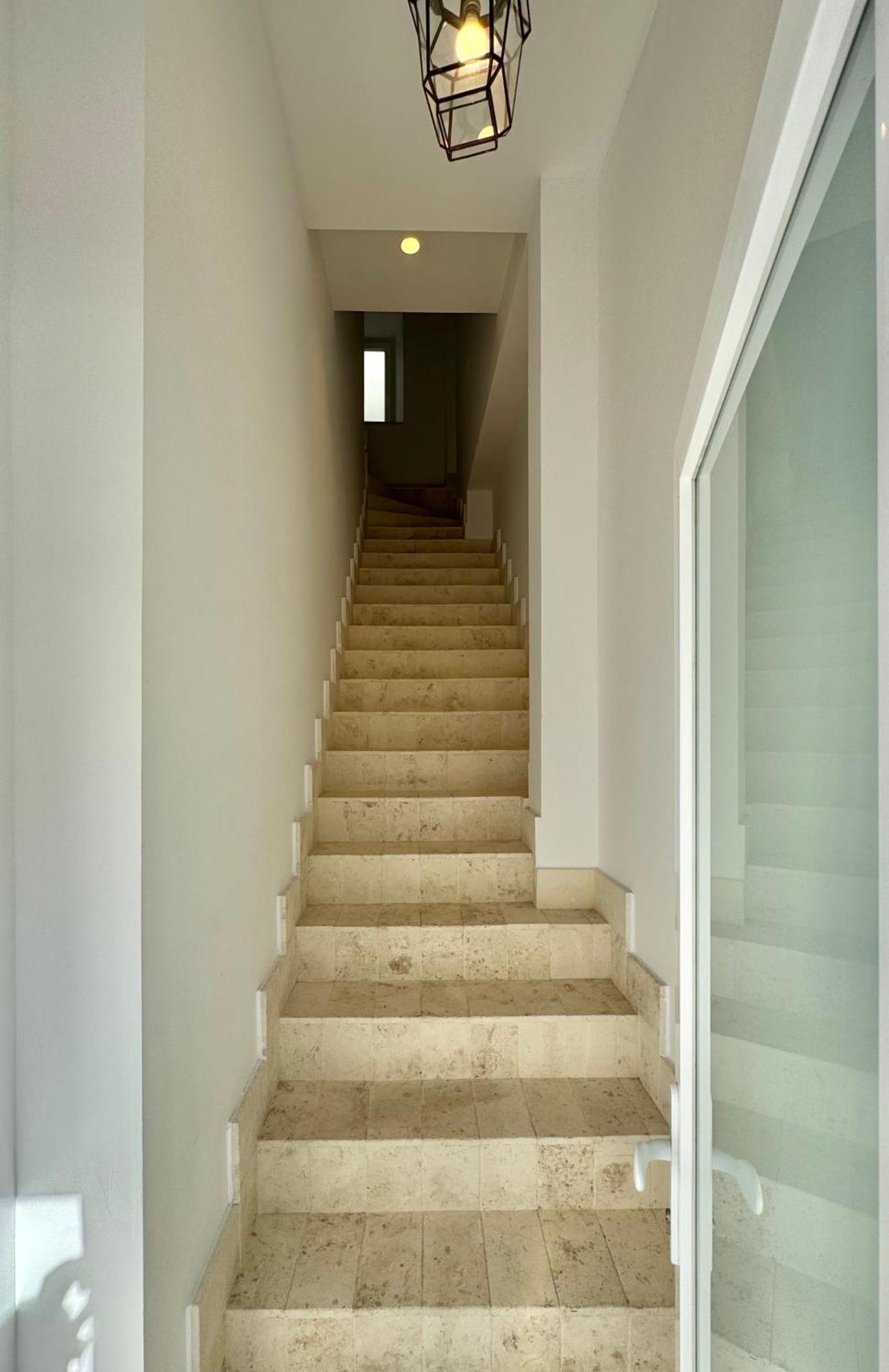 Alcalá de Guadaira Apartamento Duplex Con Piscina Privada En Terraza מראה חיצוני תמונה