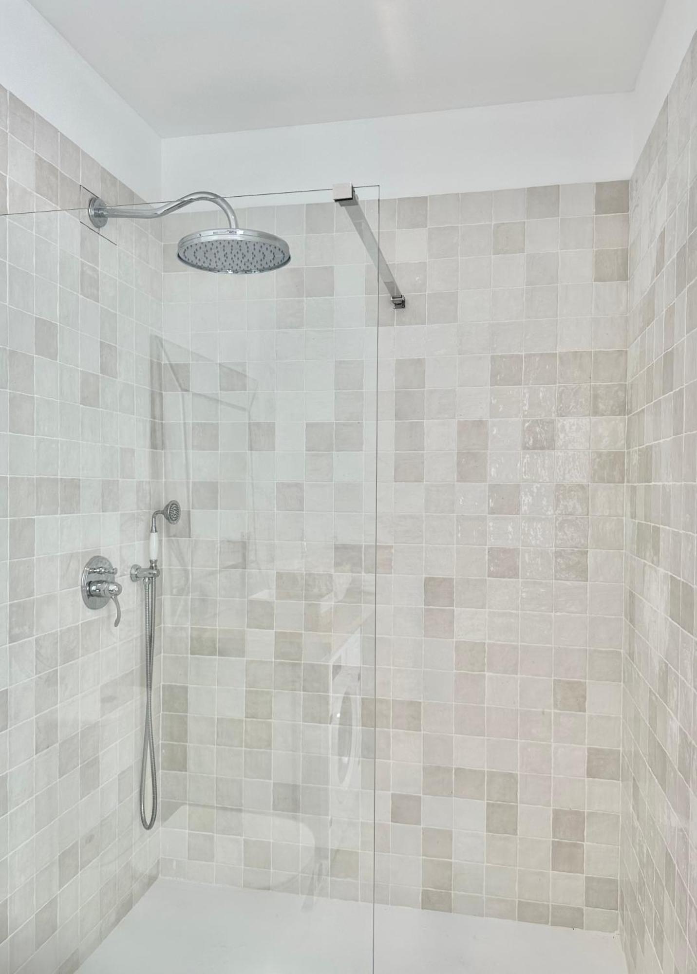 Alcalá de Guadaira Apartamento Duplex Con Piscina Privada En Terraza מראה חיצוני תמונה