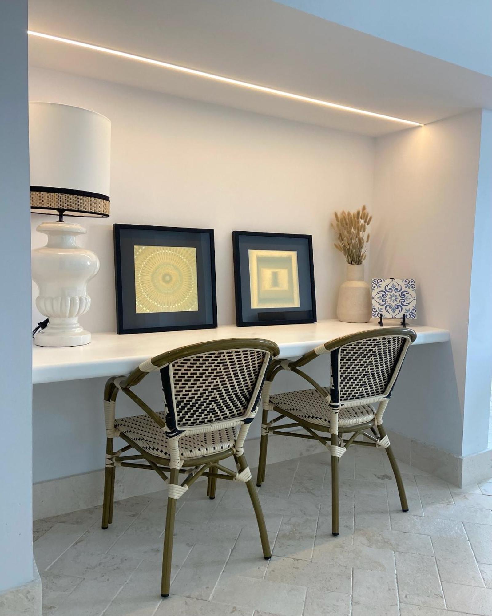 Alcalá de Guadaira Apartamento Duplex Con Piscina Privada En Terraza מראה חיצוני תמונה